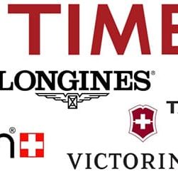 affordable swiss watch brands