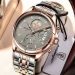 Poedagar Watch