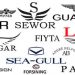 mejores marcas de relojes chinos