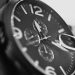 uno de los Relojes benyar