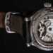 reloj feice