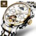 olevs watch
