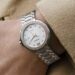 one of the tevise watches