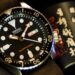 japanese seiko watches