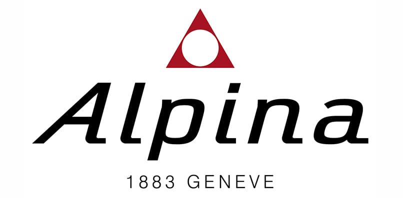 alpina watches