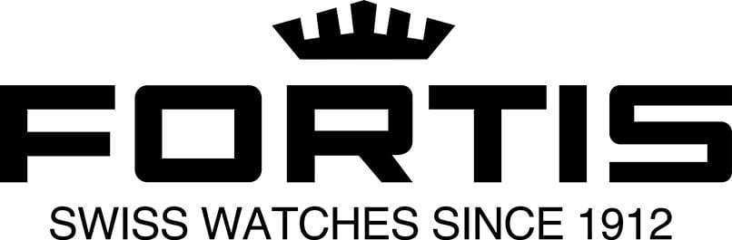fortis logo