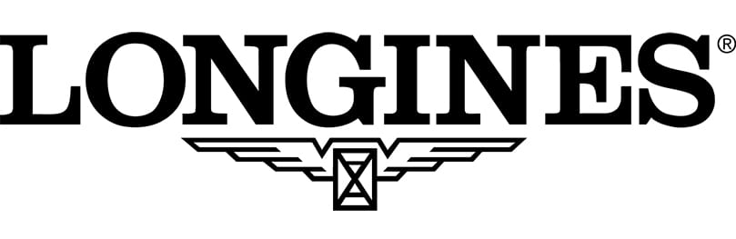 longines logo