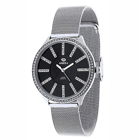 relojes marea amazon