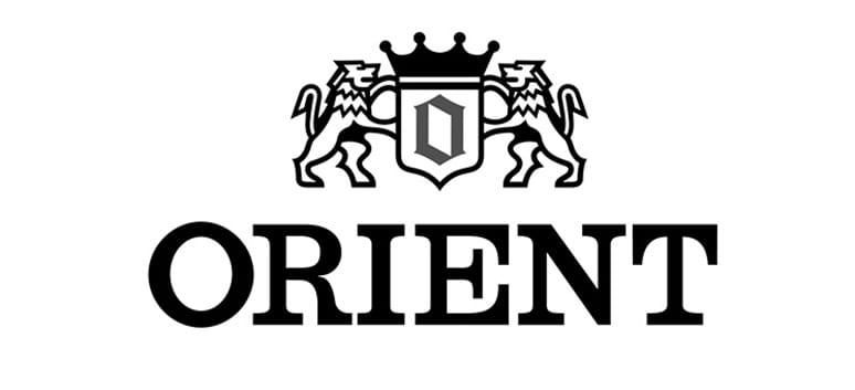 marca orient