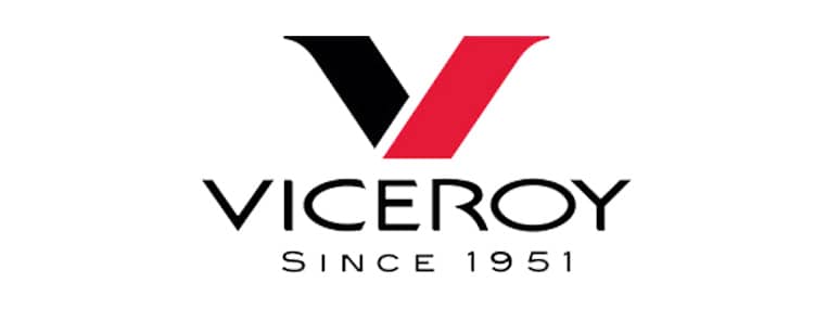 logo de viceroy