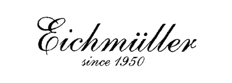 logo eichmller