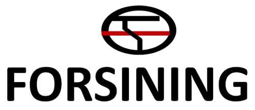 logo de forsining