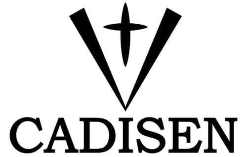 logo de Cadisen