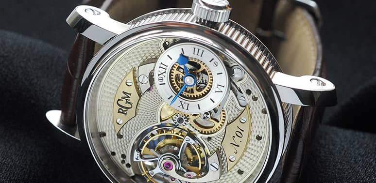 American Watches The Best Brands and Their History Relojes.Wiki