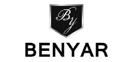 relojes chinos benyar