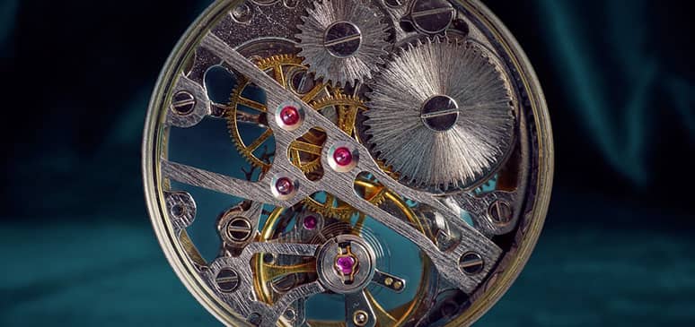 relojes esqueleto automáticos baratos y calidad [Mejores 2019] Relojes.Wiki