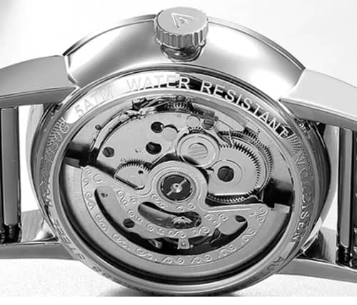 Reloj Cadisen C-1030G