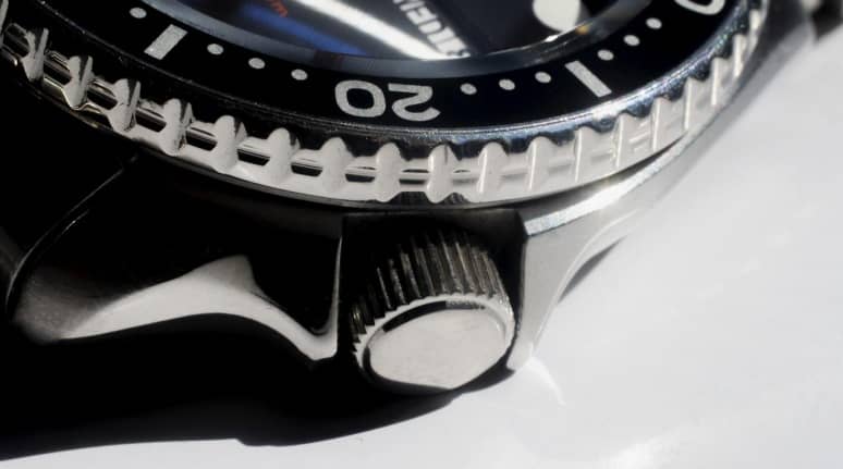 Seiko SKX007 History Price and Specifications Relojes.Wiki